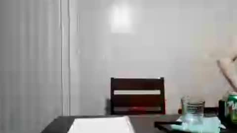 marie00090 online show from August 13, 5:10 am