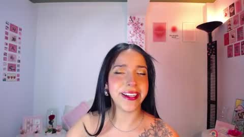 Nicolle online show from July 11, 6:30 am