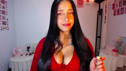 Nicolle online show from August 1, 6:08 am