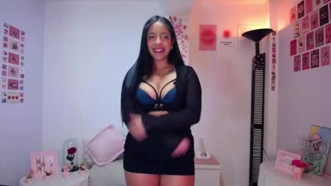Nicolle online show from August 10, 5:53 am