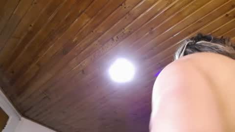 marie_hss online show from August 11, 1:07 am