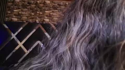 marie_hss online show from August 11, 8:33 pm