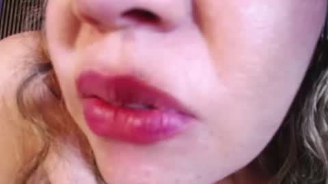 marie_hss online show from August 13, 9:29 pm
