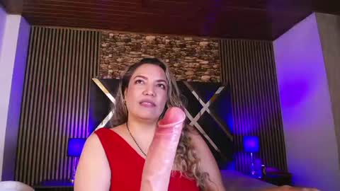 marie_hss online show from August 14, 11:08 pm