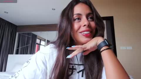 marie_jacob online show from July 23, 2:47 am
