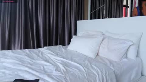 marie_jacob online show from August 5, 5:27 am