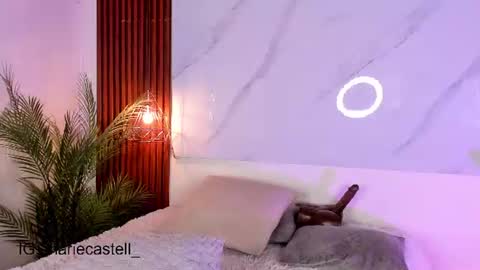 Maria  online show from July 23, 8:44 pm
