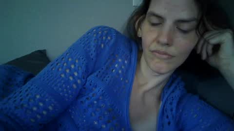 Mariejojo online show from July 31, 7:41 pm