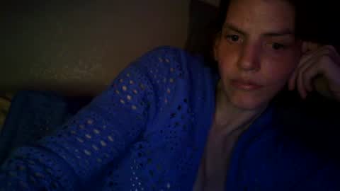Mariejojo online show from August 1, 4:51 am