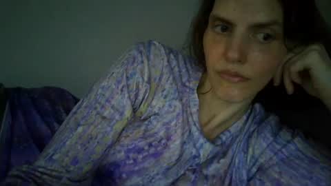 Mariejojo online show from August 2, 10:17 pm