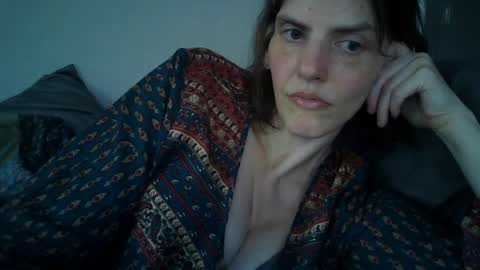 Mariejojo online show from August 3, 7:21 pm