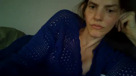 Mariejojo online show from August 4, 12:46 pm
