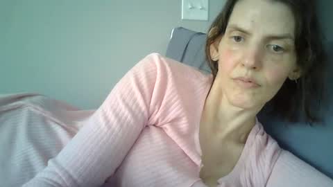 Mariejojo online show from August 11, 5:15 pm