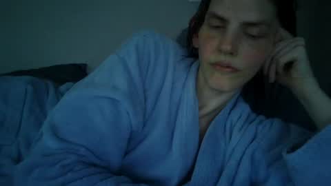 Mariejojo online show from August 11, 10:56 pm