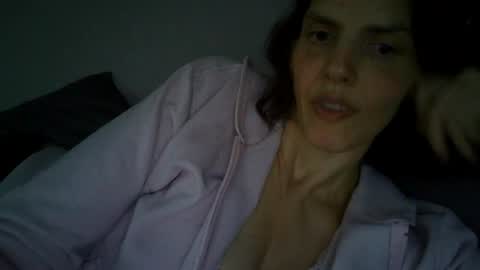 Mariejojo online show from August 12, 12:13 am