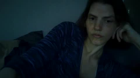 Mariejojo online show from August 14, 11:08 pm