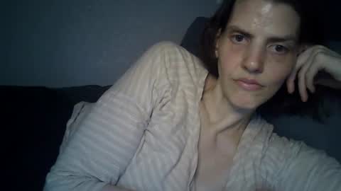 Mariejojo online show from August 15, 11:58 am