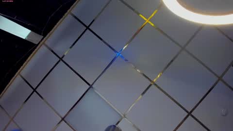 mariel_brown online show from August 8, 4:23 am