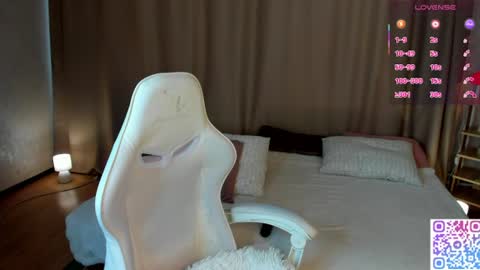 Mariel online show from August 8, 8:47 am