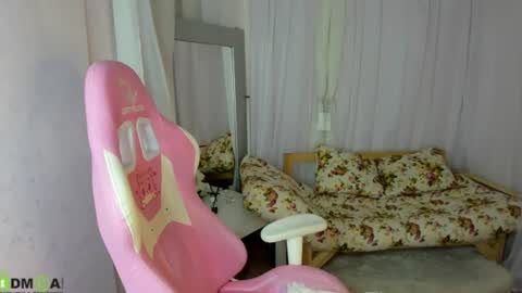 Mariel online show from August 13, 8:50 am