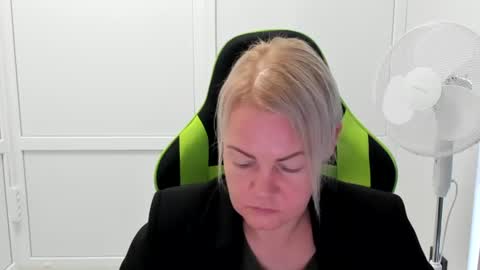 Mariele online show from September 7, 9:48 am