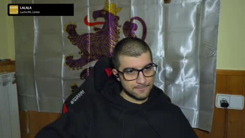 Marie online show from February 21, 10:41 pm
