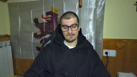 Marie online show from March 14, 7:31 pm