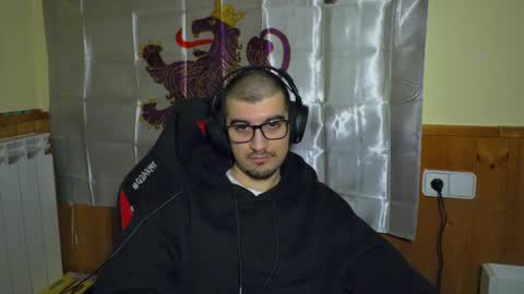 Marie online show from March 14, 10:48 pm