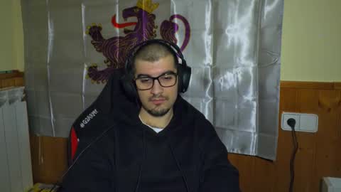 Marie online show from March 15, 12:59 am
