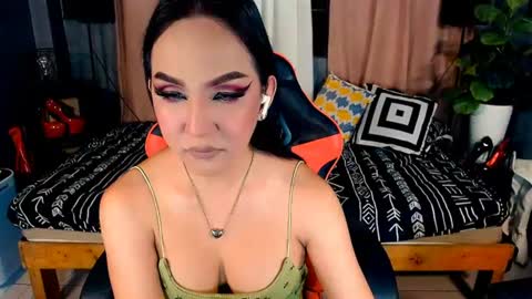 mariemanila online show from July 19, 4:53 pm