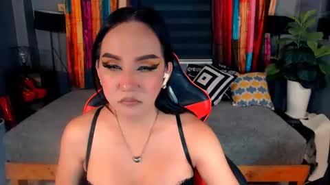 mariemanila online show from July 28, 5:52 pm