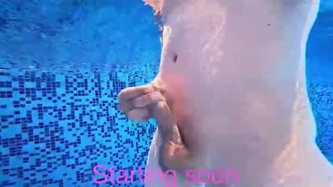 mariets420 online show from August 8, 8:47 am