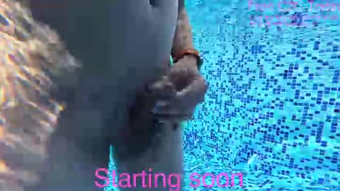 mariets420 online show from August 12, 3:25 pm