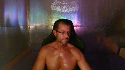 Djpegasus online show from July 30, 2:02 pm
