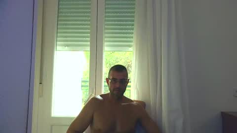Djpegasus online show from August 3, 7:48 am