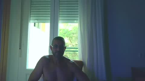 Djpegasus online show from August 4, 7:38 am