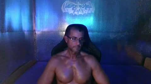 Djpegasus online show from August 9, 9:05 pm