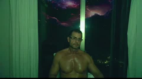 Djpegasus online show from August 14, 10:57 pm