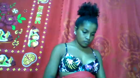 mariezzh online show from August 28, 10:41 pm