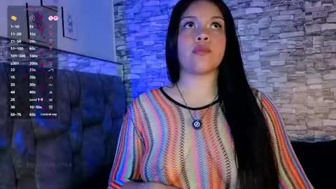 M A R I F E R online show from July 26, 3:44 am