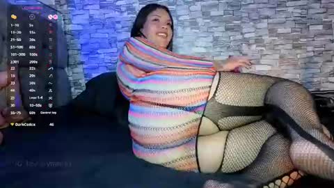 M A R I F E R online show from July 26, 5:56 am