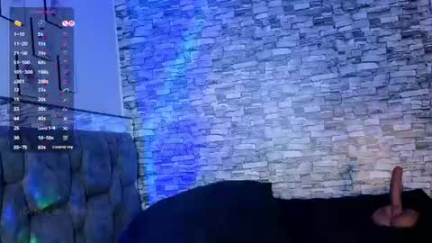 M A R I F E R online show from July 27, 3:01 am