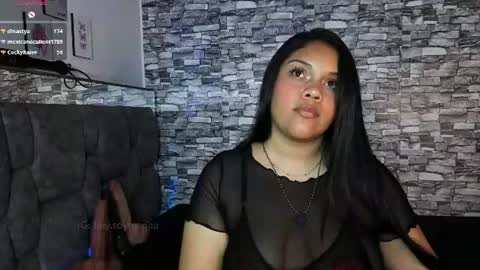 M A R I F E R online show from August 12, 7:54 am