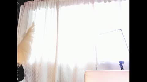 mariia_paulaa online show from August 13, 2:09 pm