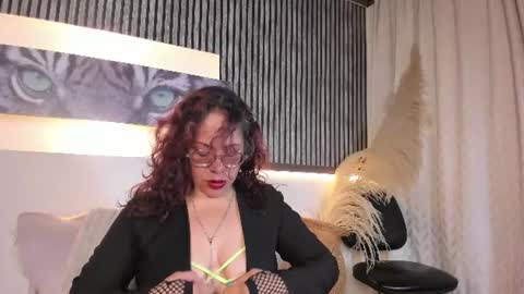 mariia_paulaa online show from August 14, 10:41 am