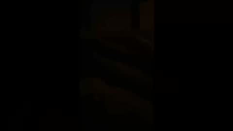 mariiishka online show from August 8, 9:37 pm