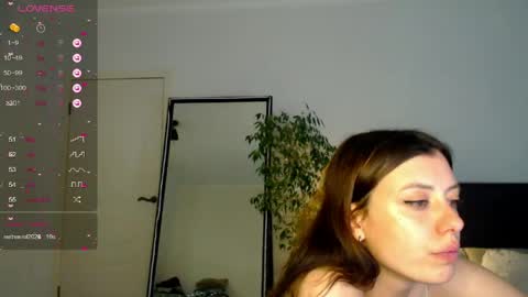 Mari online show from May 13, 10:09 pm
