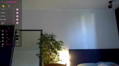 Mari online show from May 25, 4:53 pm
