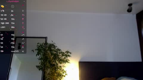 Mari online show from June 21, 1:34 pm