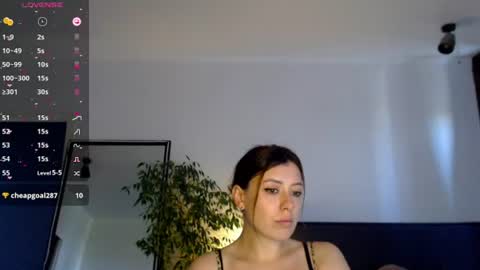 Mari online show from June 30, 2:18 pm